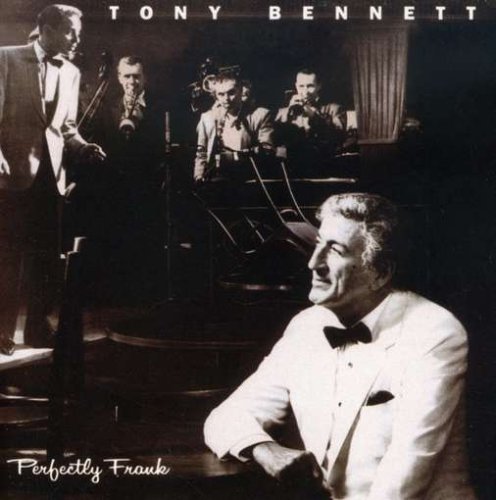 Tony Bennett, Angel Eyes, Lyrics & Chords