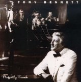 Download Tony Bennett Angel Eyes sheet music and printable PDF music notes