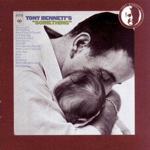 Tony Bennett, Come Saturday Morning (Saturday Morning), Piano, Vocal & Guitar (Right-Hand Melody)