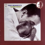 Download Tony Bennett Come Saturday Morning (Saturday Morning) sheet music and printable PDF music notes