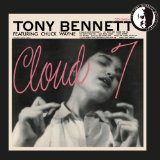 Download Tony Bennett Darn That Dream sheet music and printable PDF music notes