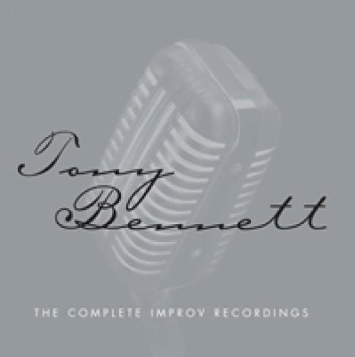 Tony Bennett, Make Someone Happy, Piano, Vocal & Guitar (Right-Hand Melody)