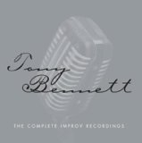 Download Tony Bennett Make Someone Happy sheet music and printable PDF music notes