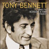 Download Tony Bennett Wait Till You See Her sheet music and printable PDF music notes