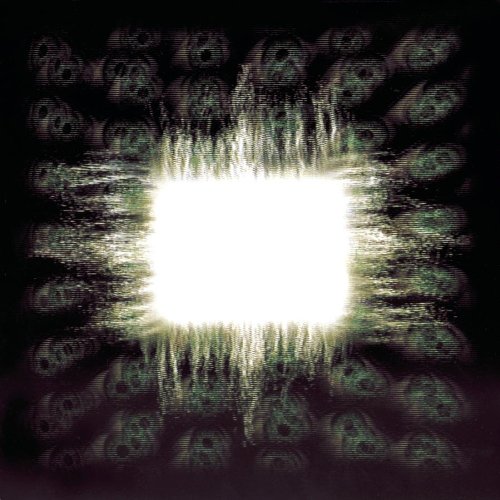 Tool, Aenima, Guitar Tab