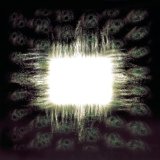 Download Tool Forty Six & 2 sheet music and printable PDF music notes