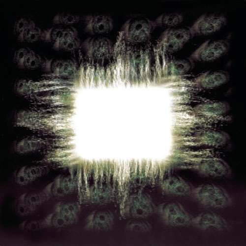 Tool, Message To Harry Manback, Guitar Tab
