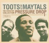 Download Toots & The Maytals 54-46 Was My Number sheet music and printable PDF music notes