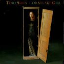 Tori Amos, All The Girls Hate Her, Piano