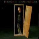 Download Tori Amos All The Girls Hate Her sheet music and printable PDF music notes