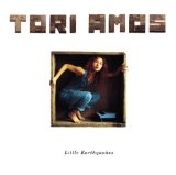 Download Tori Amos China sheet music and printable PDF music notes