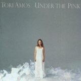 Download Tori Amos Cloud On My Tongue sheet music and printable PDF music notes