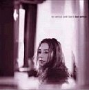 Tori Amos, Concertina, Piano, Vocal & Guitar (Right-Hand Melody)