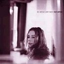 Tori Amos, Lust, Piano, Vocal & Guitar (Right-Hand Melody)
