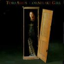 Tori Amos, Over It, Piano