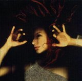 Download Tori Amos She's Your Cocaine sheet music and printable PDF music notes