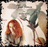 Download Tori Amos The Beekeeper sheet music and printable PDF music notes