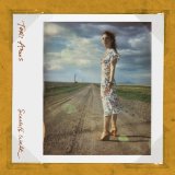 Download Tori Amos Your Cloud sheet music and printable PDF music notes