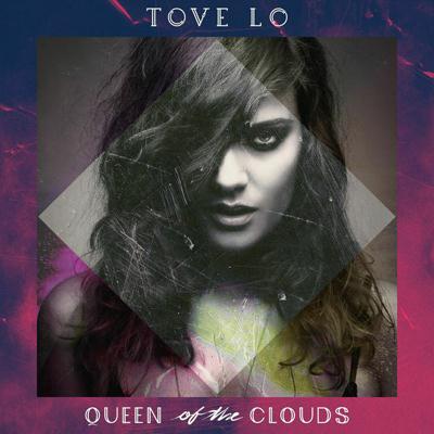 Tove Lo, Talking Body, Piano, Vocal & Guitar (Right-Hand Melody)