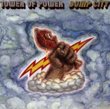 Download Tower Of Power Down To The Nightclub sheet music and printable PDF music notes