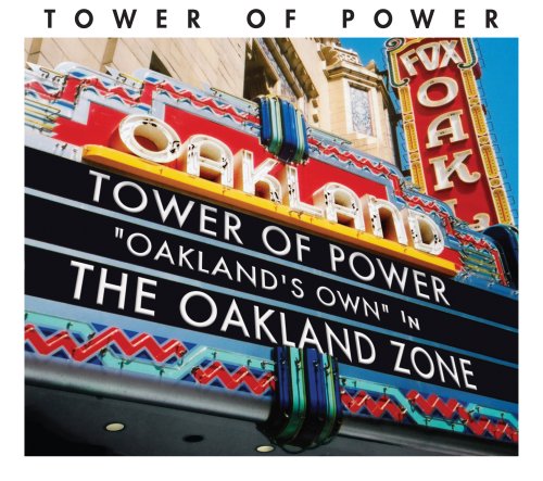 Tower Of Power Tower Of Power, This Type Of Funk, Bass Guitar Tab
