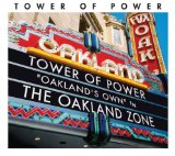 Download Tower Of Power This Type Of Funk sheet music and printable PDF music notes