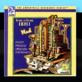 Download Tower Of Power What Is Hip sheet music and printable PDF music notes