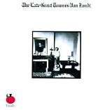 Download Townes Van Zandt If I Needed You sheet music and printable PDF music notes