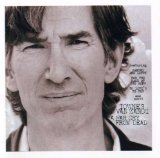 Download Townes Van Zandt Pancho And Lefty sheet music and printable PDF music notes