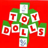 Download Toy Dolls Nellie The Elephant sheet music and printable PDF music notes