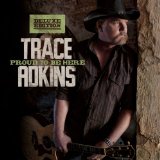Download Trace Adkins Just Fishin' sheet music and printable PDF music notes