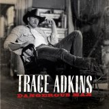 Download Trace Adkins Swing sheet music and printable PDF music notes