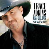 Download Trace Adkins You're Gonna Miss This sheet music and printable PDF music notes