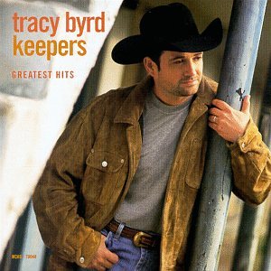 Tracy Byrd, Just Let Me Be In Love, Piano, Vocal & Guitar (Right-Hand Melody)