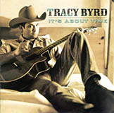 Download Tracy Byrd Put Your Hand In Mine sheet music and printable PDF music notes