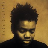 Download Tracy Chapman Fast Car sheet music and printable PDF music notes