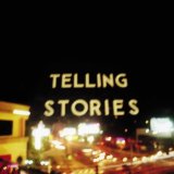 Download Tracy Chapman Telling Stories sheet music and printable PDF music notes