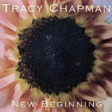 Download Tracy Chapman The Promise sheet music and printable PDF music notes