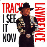 Download Tracy Lawrence As Any Fool Can See sheet music and printable PDF music notes