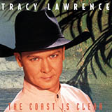 Download Tracy Lawrence Better Man, Better Off sheet music and printable PDF music notes