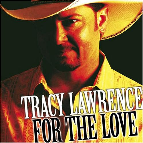 Tracy Lawrence, Find Out Who Your Friends Are, Piano, Vocal & Guitar (Right-Hand Melody)