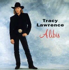 Tracy Lawrence, If The Good Die Young, Easy Piano