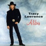 Download Tracy Lawrence If The Good Die Young sheet music and printable PDF music notes