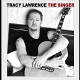 Download Tracy Lawrence Paint Me A Birmingham sheet music and printable PDF music notes