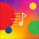 Download Traditional B-I-N-G-O sheet music and printable PDF music notes