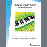 Download Traditional Baby Bumblebee sheet music and printable PDF music notes