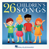 Download Traditional Children's Song Old MacDonald (arr. Denes Agay) sheet music and printable PDF music notes