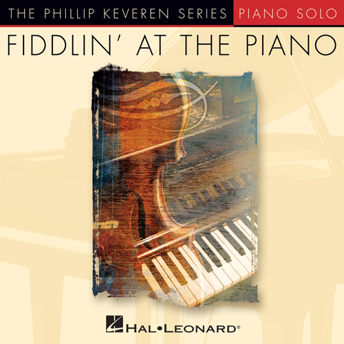 Phillip Keveren, Eighth Of January, Piano
