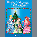 Download Traditional English Carol The 12 Days Of Christmas sheet music and printable PDF music notes