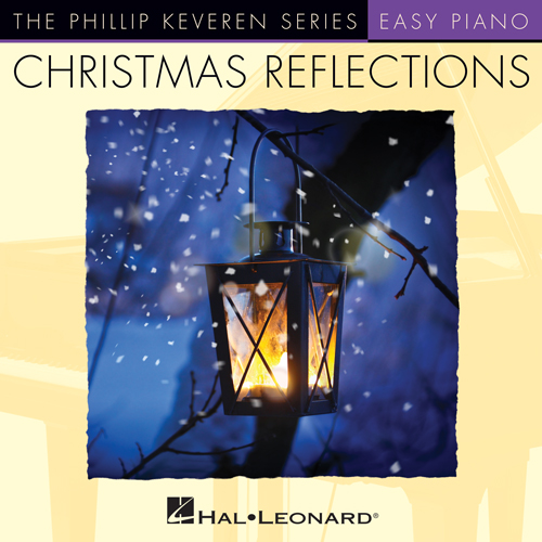 Traditional German Carol, O Christmas Tree (arr. Phillip Keveren), Piano Solo